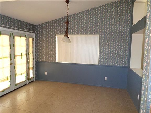 5th image of 15199 Brushy Meadow Ct