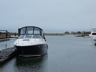 2nd image of 27 Davis Neck Rd