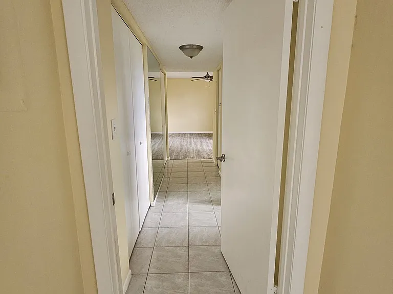 461 Ives Dairy Rd #4062 — Photo 21