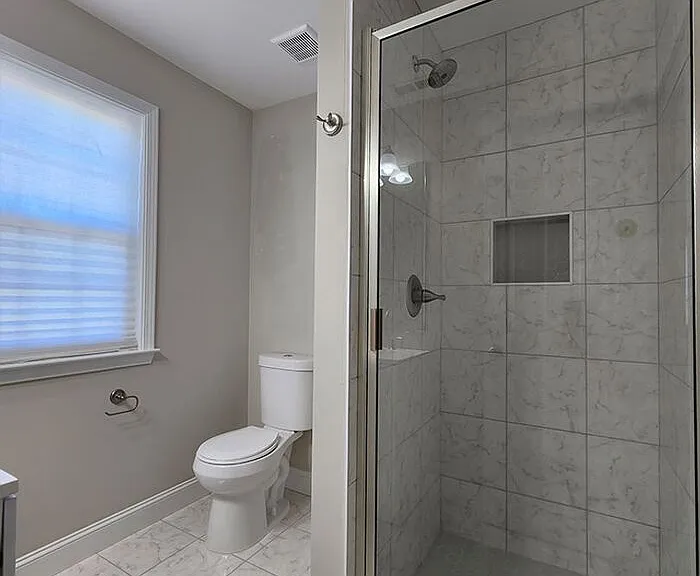 2520 Ashe Ave — Photo 14