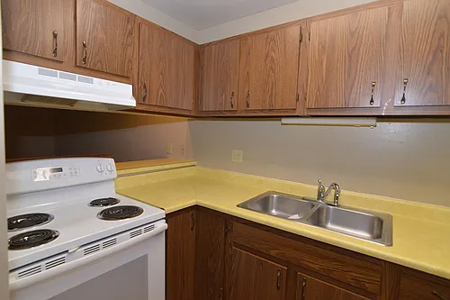302 Grand Canyon Dr #202 — Photo 5