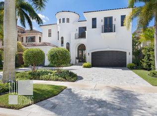 17799 Cadena Dr, Boca Raton, FL 33496