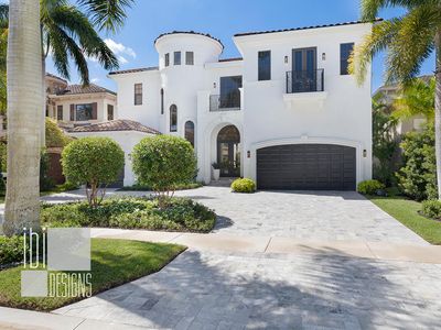 17799 Cadena Dr, Boca Raton, FL, 33496