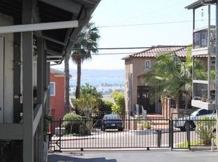 2955 Columbia St APT 2, San Diego, CA 92103