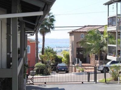 2955 Columbia St APT 2, San Diego, CA, 92103