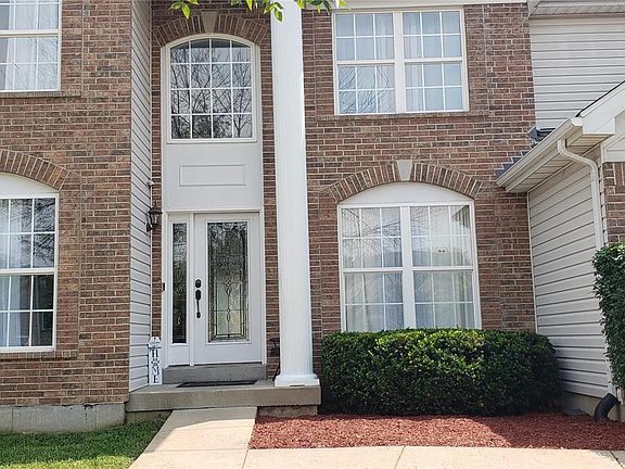 2nd image of 6 Ashbury Crossing Ct