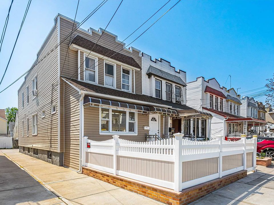 1st image of 90-54 185th Street
