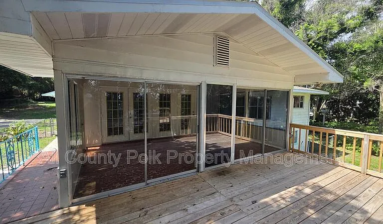 205 Catherine Ave — Photo 21