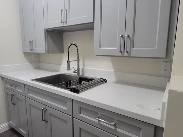 1932 Haste St #9, Berkeley, CA 94704