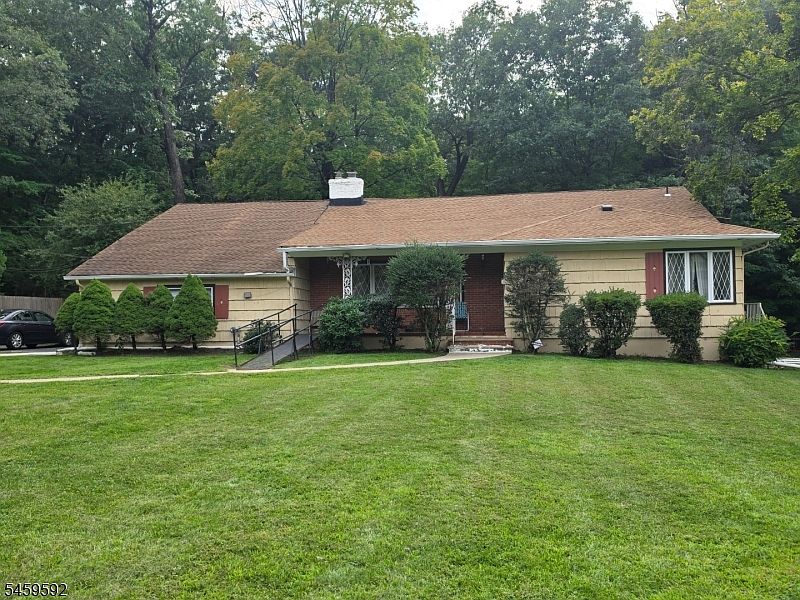 1st image of 39 Greendale Rd