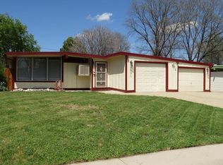 2571 Valley View Dr, Denver, CO 80221