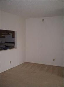 3rd image of 2702 SW Matheson Ave APT 113-F2