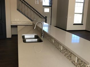 1613 N Bunting Ln, Post Falls, ID 83854