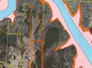 1028 State Highway 62 W, High Point, NC 27263