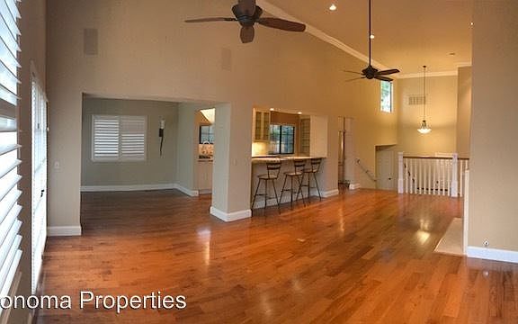 3rd image of 18112 Vassar Ct