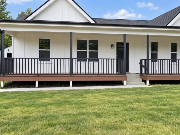 207 E Sagefield Dr, Smyrna, TN 37167