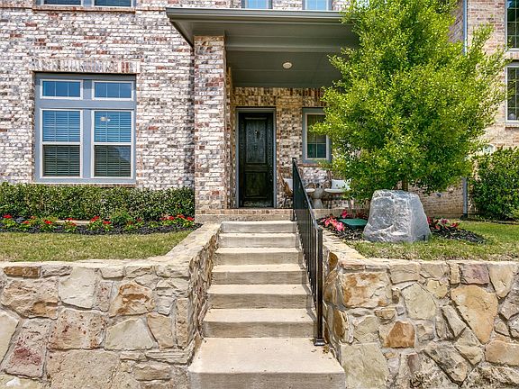 2nd image of 1258 Ocean Breeze Dr