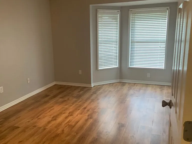 27 Egan Dr — Photo 14