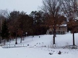 875 25 3/16 St, Chetek, WI 54728