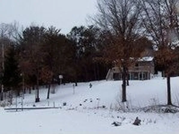 875 25 3/16 St, Chetek, WI 54728