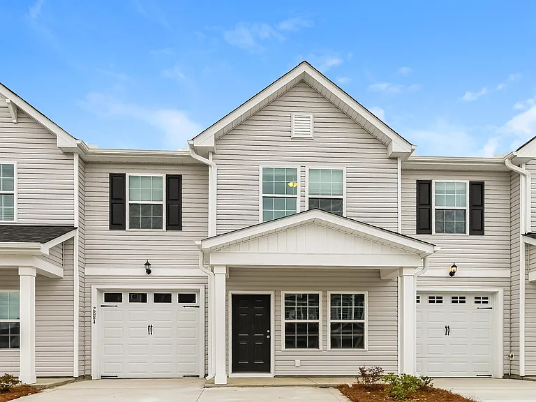 7280 Bellacroft Dr — Photo 31