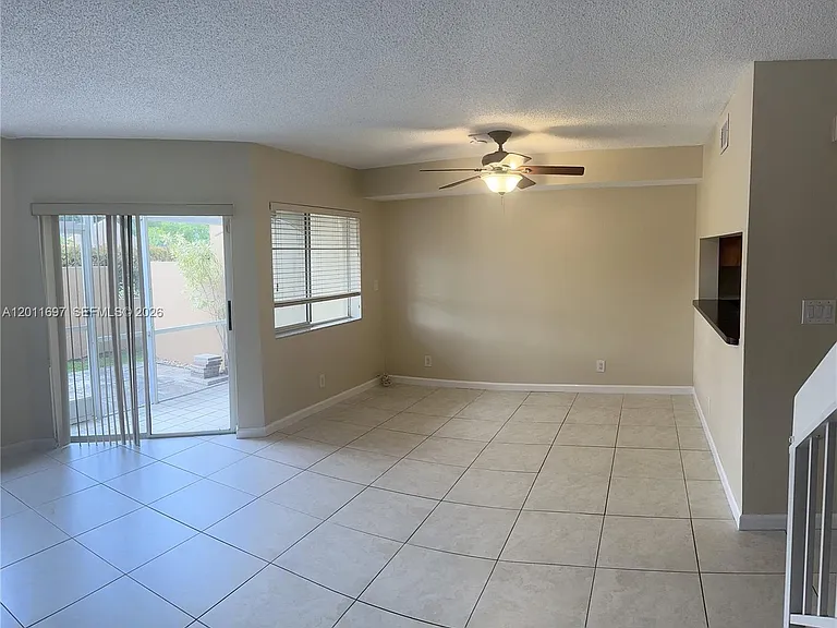 7885 NW 7th Ct #406 — Photo 8