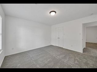 16329 Sun View Ln, Conroe, TX 77302