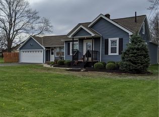 19103 Lunn Rd, Strongsville, OH 44149