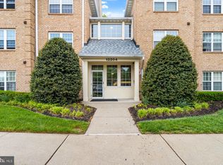 12204 Burncourt Rd UNIT 201, Lutherville Timonium, MD 21093