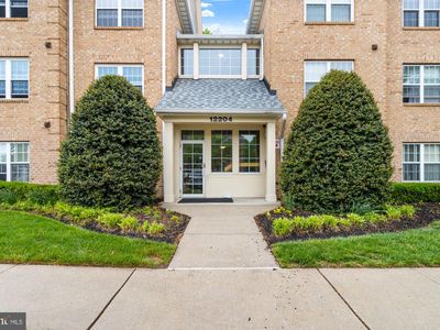 12204 Burncourt Rd Unit 201, Lutherville Timonium, MD, 21093