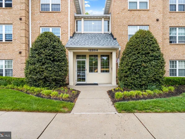 12204 Burncourt Rd Unit 201, Lutherville Timonium, MD 21093