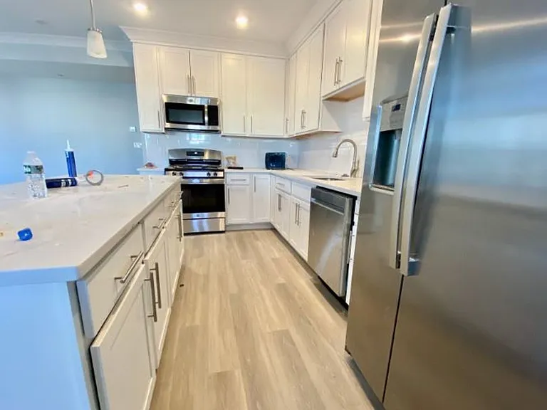 78 Beacon St #1 — Photo 3