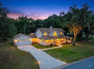 518 129th St NE, Bradenton, FL 34212