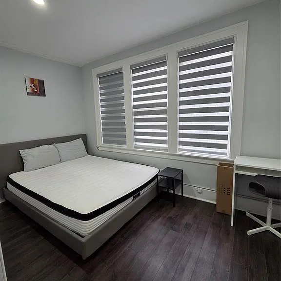 1178 Giles Blvd E #3 — Photo 10