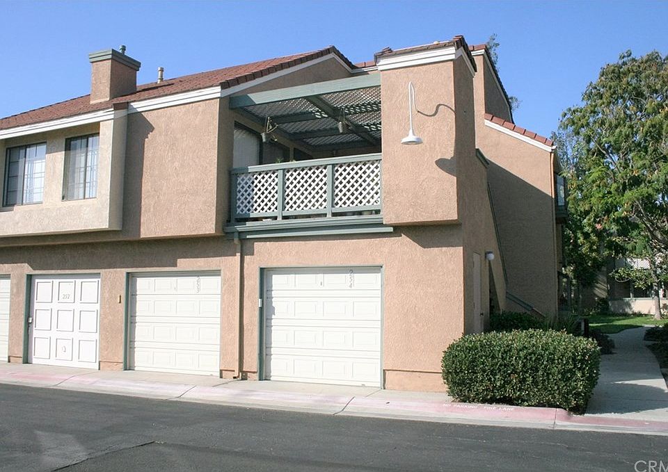1st image of 3515 W Greentree Cir #89