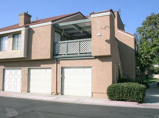 3515 W Greentree Cir #89, Anaheim, CA 92804