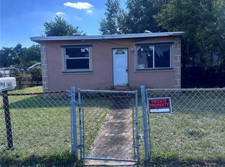 1220 NW 70th St, Miami, FL 33147