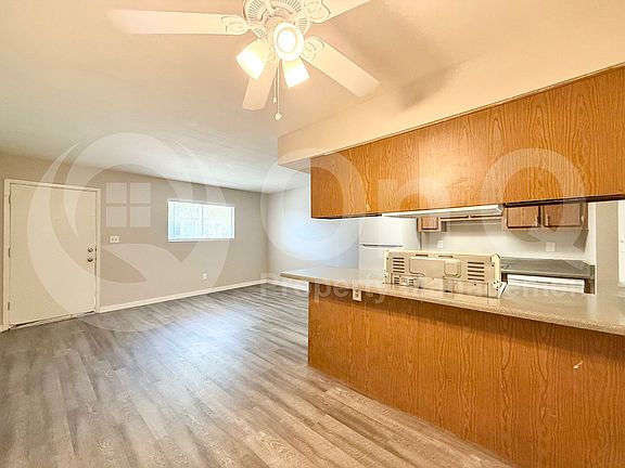 3rd image of 3002 E Waltann Ln APT 2