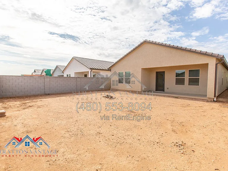 13241 E Sunflower Ln — Photo 35