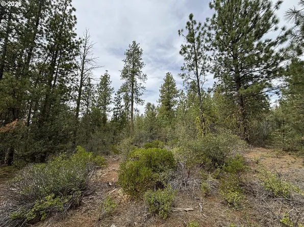 Oriole Dr, Bonanza, OR 97623