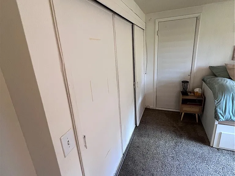 1077 East Ave #3A — Photo 14