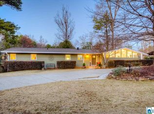 2200 Shady Dell Ln, Vestavia Hills, AL 35216