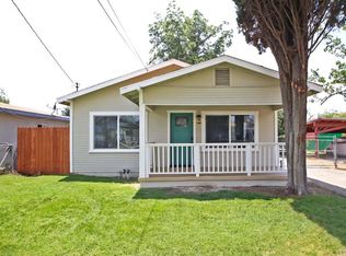 7368 Golondrina Dr, San Bernardino, CA 92410