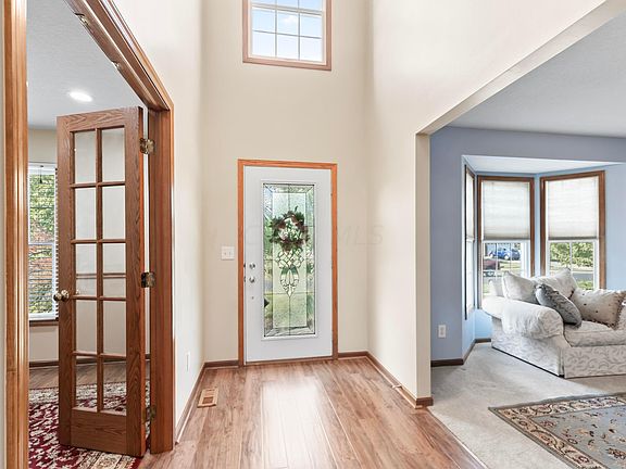 3rd image of 2736 Griffin Dr