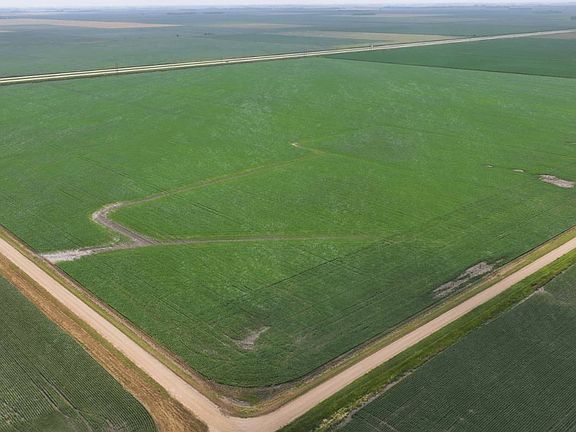 2nd image of Land Auction Sections 28 & 33 132 #49