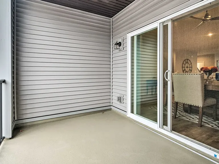 44579 Wolfhound Sq — Photo 13