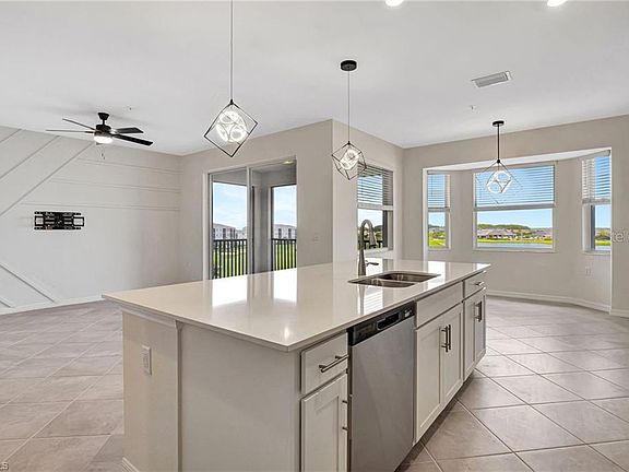 2nd image of 5629 Double Eagle Cir #4242