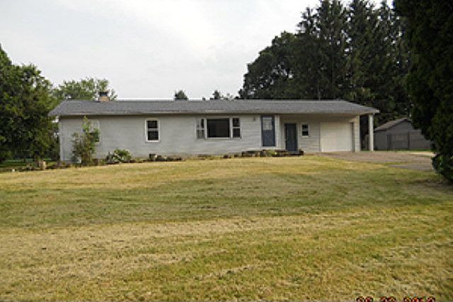 1st image of 608 Annfield Dr