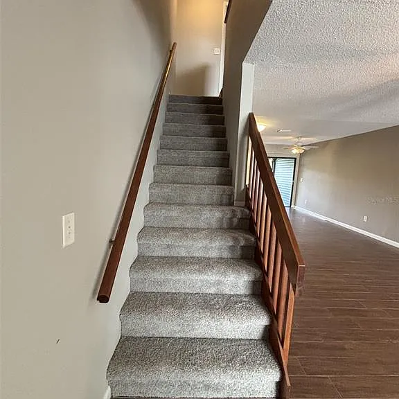 12710 Raeburn Way — Photo 9