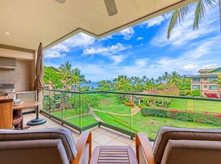 4955 Makena Rd APT C302, Kihei, HI 96753